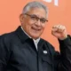 11 mil niños estadounidenses se quedan sin padres por deportaciones