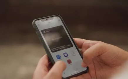 5 formas de usar ChatGPT que no conocías