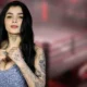 ‘A salvar el show’: Poncho de Nigris adelanta a Karely Ruiz como peleadora en Supernova 2026