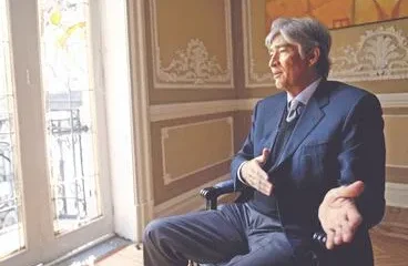 Abierto de Los Cabos celebra su décimo aniversario; Jiří Lehečka encabeza la cartelera