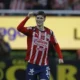 ¡Al fin! Lista OFICIAL de convocados de la Liga MX para la Selección Mexicana rumbo al Mundial 2026