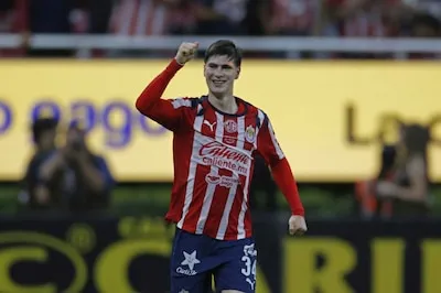 ¡Al fin! Lista OFICIAL de convocados de la Liga MX para la Selección Mexicana rumbo al Mundial 2026