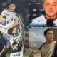 Así celebraron los Pumas el liderato del Clausura 2026 tras empate de Chivas