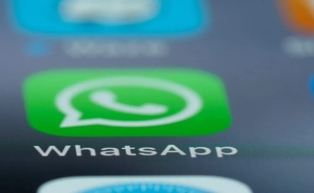 Mantén activa la verificación en dos pasos de WhatsApp para proteger tu cuenta. Foto: Unsplash