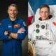 Astronautas de EU, Rusia y Canadá estarán en la misión Crew-13 que la NASA lanzará en septiembre