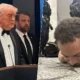 Atacante sí iba por Donald Trump: Karoline Leavitt afirma que Cole Tomas Allen quería ‘matar al presidente’