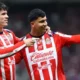 Atlante pinta de azulgrana a la CDMX y Félix Fernández celebra su regreso a la Primera División
