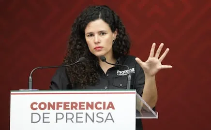 Avanza en el Senado dictamen contra incendios forestales; buscan que Conafor disponga de medios aéreos especializados