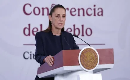 Caen dos personas en Edomex por venta de medicamentos falsificados; aseguran 110 dosis de vacunas apócrifas para VPH