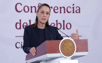 Cancillería de Canadá lamenta ataque en Teotihuacán; confirma víctima y activa asistencia consular