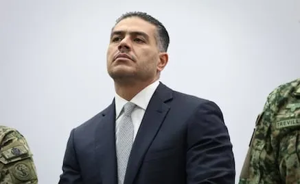 Caso Naasón Joaquín, líder de la Luz el Mundo, acusado de tráfico de menores y abuso sexual; recuento de un "carpetazo" y reapertura