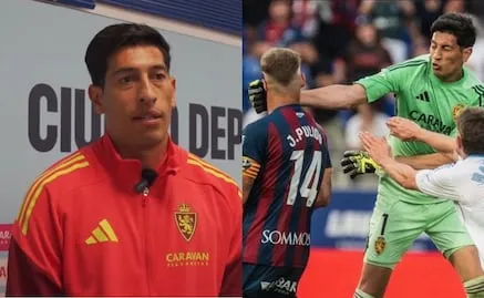 Champions League: Horarios y canales para ver EN VIVO esta semana la ida de las semifinales