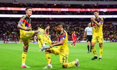 Chivas vs Tijuana: Horario y canales para ver la Jornada 17 del Clausura 2026; HOY, sábado 25 de abril