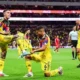 Chivas vs Tijuana: Horario y canales para ver la Jornada 17 del Clausura 2026; HOY, sábado 25 de abril