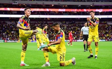 Chivas vs Tijuana: Horario y canales para ver la Jornada 17 del Clausura 2026; HOY, sábado 25 de abril