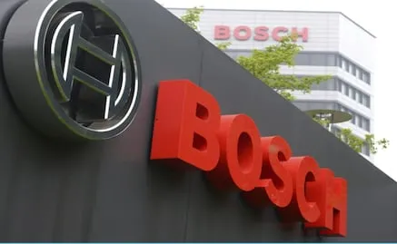 Cierre de empresas e inversión débil pegan aún a la creación de empleos; BBVA ve bajo dinamismo al inicio de 2026