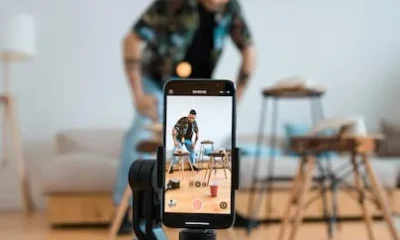 Cómo usar Waze sin datos