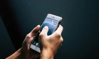 Con quién puedes compartir tu cuenta de Spotify