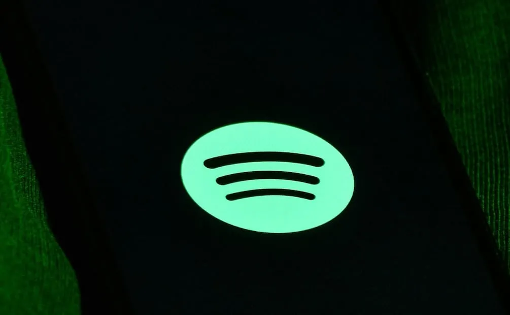 También puedes crear listas colaborativas para escuchar música con tus amigos en tiempo real. Foto: Unsplash