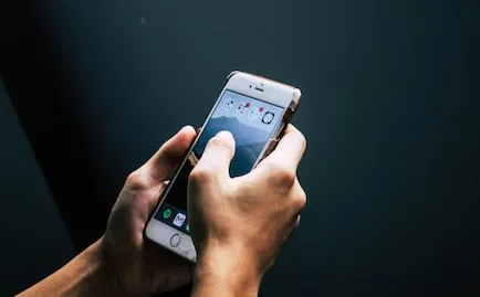 Qué datos debes dar para registrar tu línea telefónica y que no la den de baja