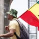 Consumir marihuana desde muy jóvenes afecta el desarrollo cognitivo, demuestra estudio con 11 mil adolescentes
