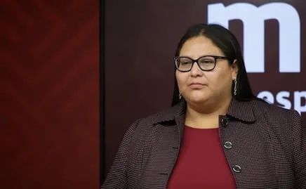 Suman 9 cambios en el gabinete de Sheinbaum; Citlalli Hernández, el más reciente