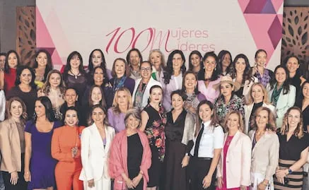 Crece representación de género en bancos centrales; son los mejor calificados por el Índice de Equilibrio de OMFIF