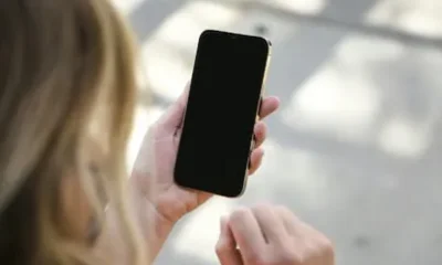 ¿Cuánto costará agregar un miembro adicional en HBO Max?