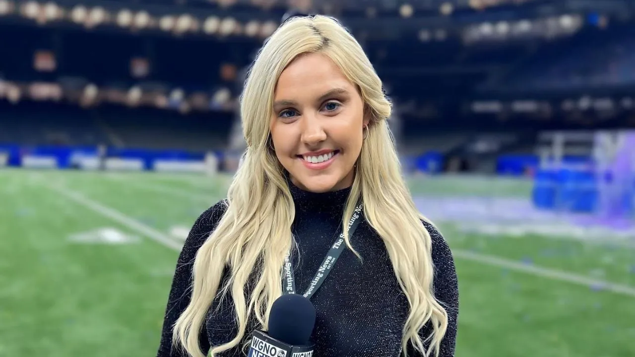 Despiden a reportera que criticó a Dianna Russini tras su renuncia al NY Times por presunta infidelidad con el coach de Patriots