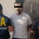 Detienen a Fernando ‘N’, sobrino de exsecretario de Marina de AMLO, por huachicol fiscal