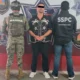 Detienen en México al húngaro “Dániel Takács”; es uno de los 10 más buscados de Europa por tráfico de drogas