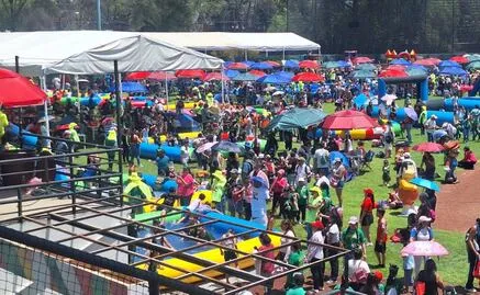 Día de la Niña y el Niño, una de las fechas de mayor venta de dulces; ¿cuáles son los de mayor consumo?