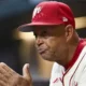 Diablos Rojos arranca con el pie derecho su camino por el Tricampeonato