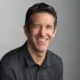 Docusign impulsa contratos inteligentes con IA en empresas