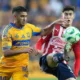 Efraín Juárez prefiere ser mesurado y evita hablar sobre un posible campeonato de Pumas