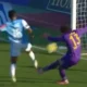 El insólito error de Guillermo Ochoa que pone en duda su titularidad con la Selección Mexicana