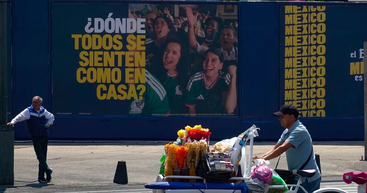 El trabajador mexicano gana más, pero hay menos oportunidades laborales: La paradoja del empleo en marzo