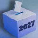Elecciones 2027 en México: ¿Quiénes son los aspirantes a una candidatura Esto sabemos