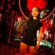 Entrenamiento de Supernova Strikers Génesis 2026 HOY: ¿Dónde y a qué hora ver EN VIVO?