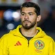 Henry Martín reapareció y rompió el silencio sobre la eliminación del América
