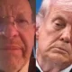 Hombre que irrumpió en cena de corresponsales quería atacar a Trump y funcionarios de gobierno, fiscal; fue detenido