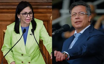 Hospitalizan a Edmundo González Urrutia en España; no podrá asistir a evento clave de la oposición venezolana con Corina Machado