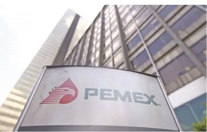 Pemex perfila transformación integral; Comisión Consultiva del Petróleo afina plan estratégico