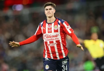 Jornada 17 de la Liga MX EN VIVO HOY: ¿Dónde y a qué hora ver los partidos decisivos del Clausura 2026?