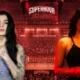Karely Ruiz vs. Kim Shantal HOY: ¿A qué hora y dónde ver EN VIVO la pelea en Supernova Strikers: Génesis?