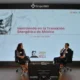 La inflación se modera, pero sube canasta PACIC