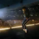 La película de Michael Jackson recauda 97 mdd en su estreno en cines de EU y Canadá; rompe récord de biopics