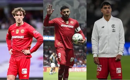 LAFC vs Toluca: Horario y canales para ver EN VIVO la Concacaf Champions Cup, HOY, miércoles 29 de abril