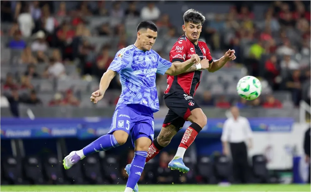 Liga MX: Atlas tiene nuevo dueño; Orlegi confirma su venta a Grupo PRODI