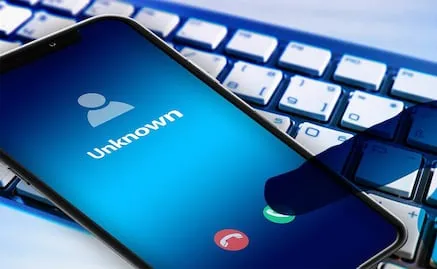 Lista de celulares que se quedarán sin WhatsApp en mayo del 2026